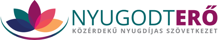 Nyugodt Erő Közérdekű Nyugdíjas Szövetkezet